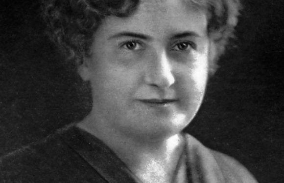 MONTESSORI LÀ GÌ?